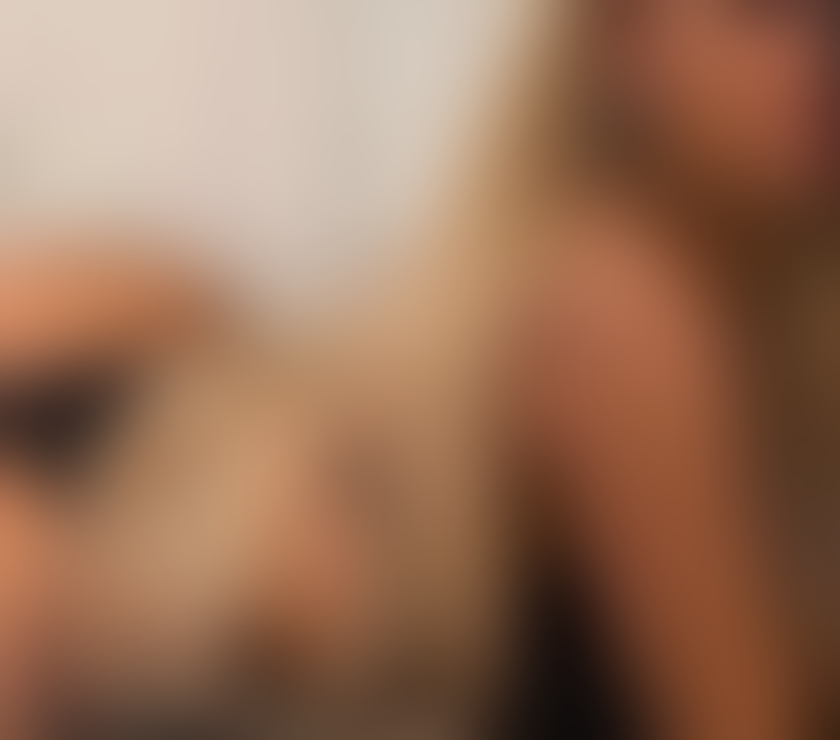 Escorts Lancashire Blackpool - Photos for Hello l am ruby💋🍆💦